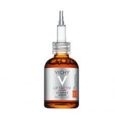 Vichy LiftActiv Supreme Vitamin C Serum 20ml