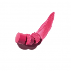 Vichy Naturalblend Tinted Lip Balm - Fuschia 4.5g