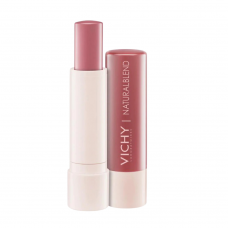 Vichy Naturalblend Tinted Lip Balm - Nude 4.5g