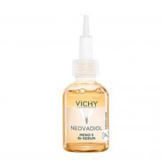 Vichy Neovadiol Global Anti-Aging Serum 30ml