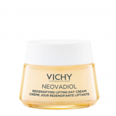 Vichy Neovadiol Peri-Menopause Lifting Day Cream for Dry Skin 50ml