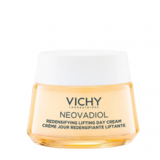 Vichy Neovadiol Peri-Menopause Lifting Day Cream Normal to Combination Skin 50ml