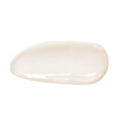 Vichy Neovadiol Peri-Menopause Lifting Day Cream Normal to Combination Skin 50ml