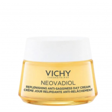 Vichy Neovadiol Post-Menopause Anti-Slackening Day Cream 50ml