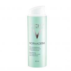 Vichy Normaderm Anti-Imperfections Hydration 24h 50ml