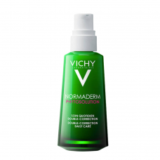 Vichy Normaderm Phytosolution Double-Correction Daily Care 50ml