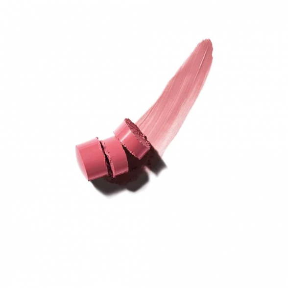 Vichy Naturalblend Tinted Lip Balm - Nude 4.5g 1